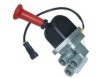  04423700 Brake Valve, parking brake